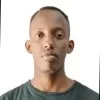 Ntaganira Divanni