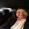 cynthia cigarroa