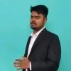 Satyam Narayan Suman