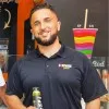 Rami Daibis