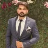 Ripudaman Singh