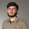 Josue Padilla