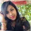 kanchan Ghodke