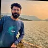 Bhushan Ushir