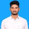 Thamizhazhagan