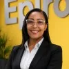 Tereza Lobato