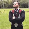 Rodrigo Dancini