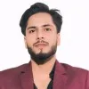 Aman Saifi