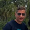 Hemal Gandhi