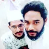 Dawood