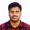 Balusu Sairam