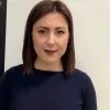 Martilda GJUCI