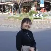 Yi Wei