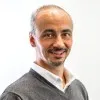 Cattaneo Marcelo