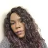 Robynetta Lazard