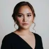 Charlene Juaniza