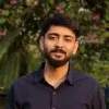 Rohan Bazaz