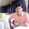 Vijay Kumar