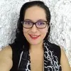 Hilda Olivia Martinez Sandoval Paniagua