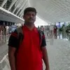 selvam subramanian
