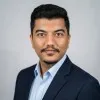 Jugal Gohil Meng