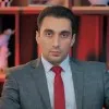 Türkel İbadov