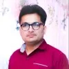 dharmendra chaturvedi