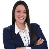Lizbeth Lasso