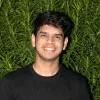 Aditya Agarwal