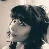Azadeh Iranban