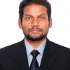 Bala Subramaniyan