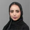 Fatima Alhemeiri