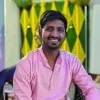 Ankit Kumar