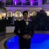 Ajlan Khan