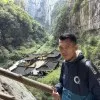Hendrik Sudefri Saing