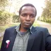 Donald Gichuru