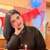 Mahnoor Khan