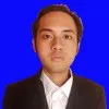 niko duwi