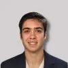 Alejandro Ponce
