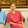 Petronella Justimol