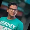 Pranoy Dutta