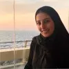 Jumana Rajeh