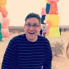 Brian Maletsky