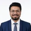 Pritam Bhattacharyya