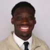 Alvin Agbenyegah