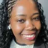 Bontle Letlhaka