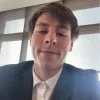 Caleb Cline