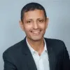 Abdeljabbar Ben Salem