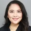 Ingrid Marie Acbang