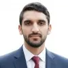Abid Elahi